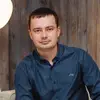 Отзыв от Алексей Дементьев