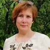 Отзыв от Наиля Королькова