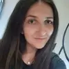 Отзыв от Элла Ларина