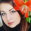 Отзыв от София Савина