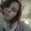 Отзыв от Эльвира Мещерякова
