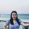 Отзыв от Елизавета Назарова