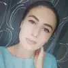 Отзыв от София Широкова