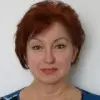 Отзыв от Клавдия Пирогова