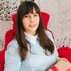 Отзыв от Катюша Ефремова