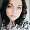 Отзыв от Валентина Евсеева