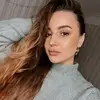 Отзыв от Римма Балашова