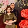 Отзыв от Валентина Романова
